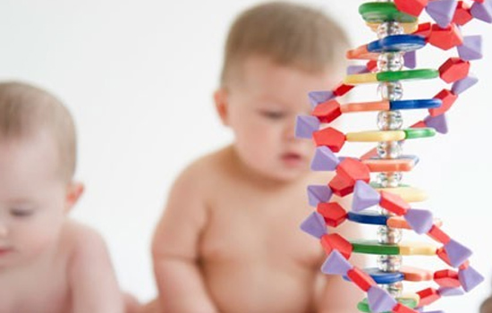 美国采用Illumina公司Nextseq500平台推出儿科基因组计划