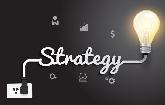 深入解读互联网巨头是如何部署基因战略的