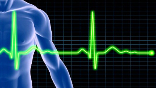 绍兴：心电网络全覆盖 区域医疗信息共享不再难