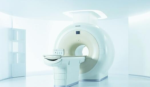 MRI诊断乳腺癌 准确率超90%