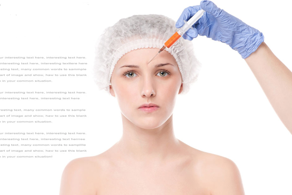 揭秘瑞士羊胎素叫停的真相