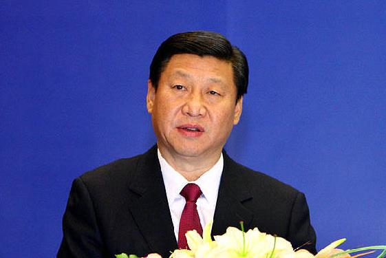 习大大签署第24号主席令 全国人大常务委员会对《中华人民共和国老年人权益保障法》做出修改