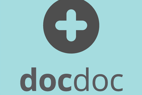 看看新加坡的DocDoc是怎么做移动医疗的
