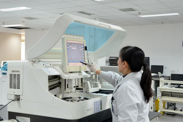 医院临床数据中心构建要点