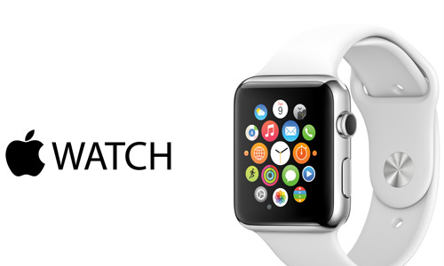 啧啧啧！Apple Watch竟然还有这妙用