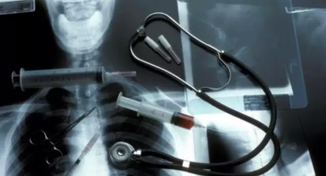 美国放射学会：放射科医生应贯穿于患者的持续护理中