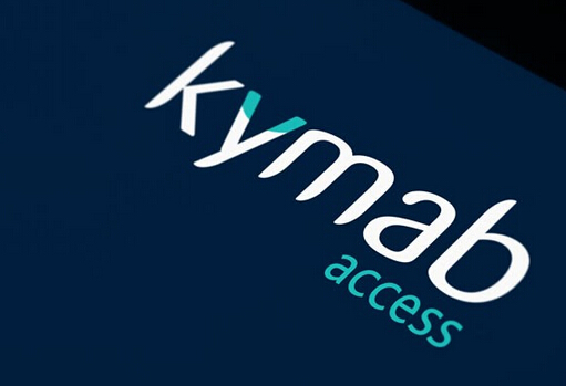 Kymab获5000万美元资金支持用于抗体生成技术开发