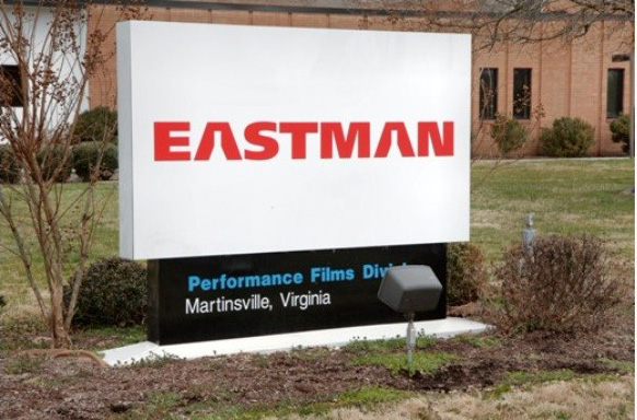 伊士曼Tritan Mold It互动技术平台上线 多语言多媒体注塑指南服务亚洲客户