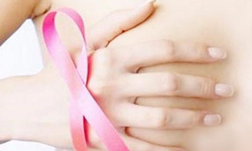 关于乳腺癌检验试剂的中标结果统计分析