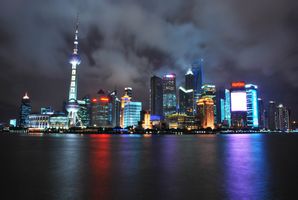 上海最新卫计委认定的271所公立医院名录