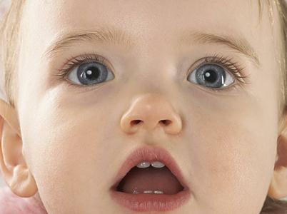 美国首次在人体试验中证明可用药物治疗修复髓鞘