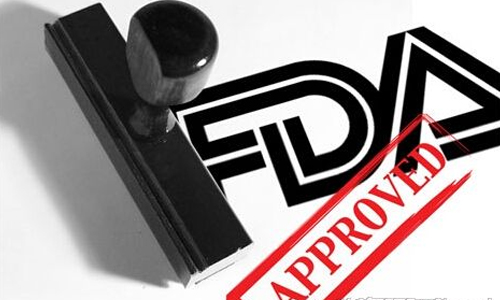 FDA授予默沙东PD-1免疫疗法Keytruda肺癌优先审查