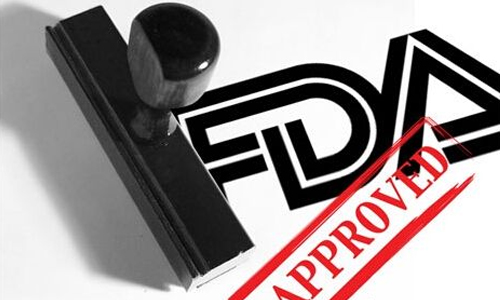 2015年5月份美国FDA审批新药盘点