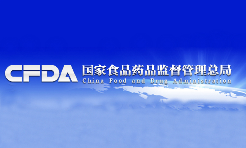 2014年医疗器械上市公司四大榜单揭晓！