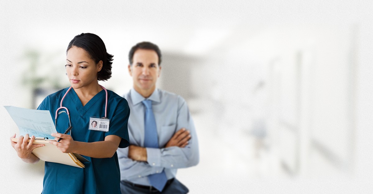 解读E-referral电子转诊