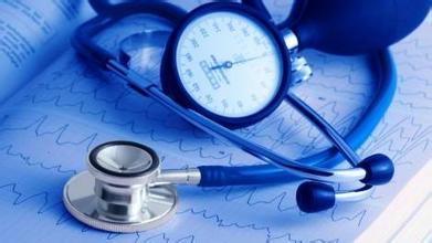 Aptible:构建让企业符合HIPAA合规性的云平台