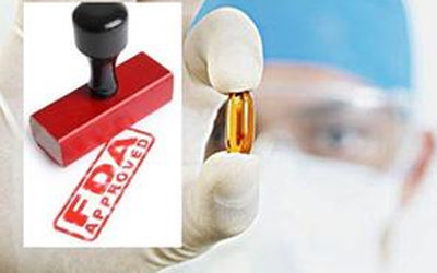 FDA新药一览 2015年上半年FDA批准NMEs小结