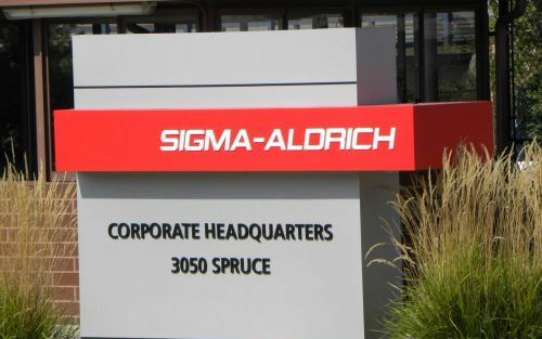 Sigma-Aldrich推出新款测序仪