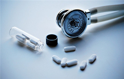 来看看2015年上半年美国数字健康市场投融资情况