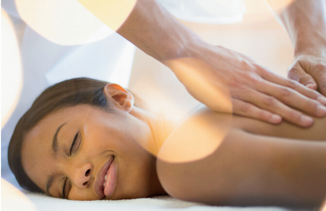 MyTime：网上预订工具帮助健康护理中心重整旗鼓