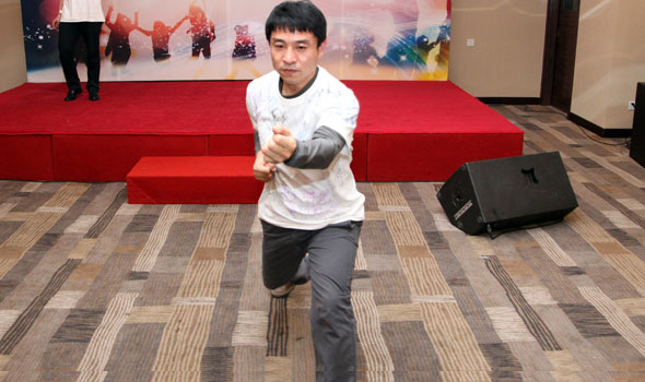 户外运动平台七加二获千万级人民币融资