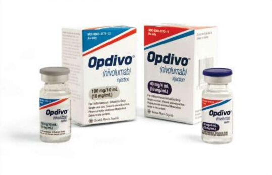 晚期肾癌生存期或能延长 PD-1抑制剂（Opdivo）三期临床效果突出