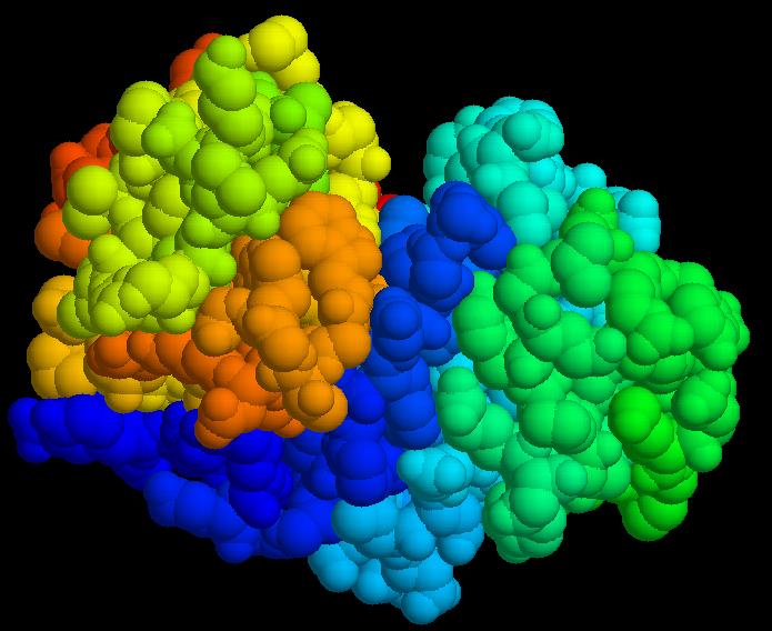 Nature：科学家首次在活性细胞中建设蛋白质工厂 未来可被用来生产新药物