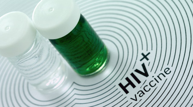 Science：HIV候选疫苗不能抵御感染的新发现