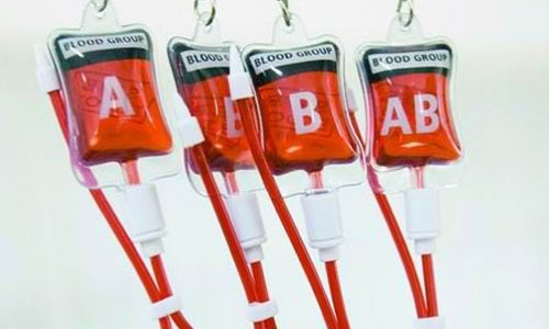 Baxalta新血液病药物静待FDA批准