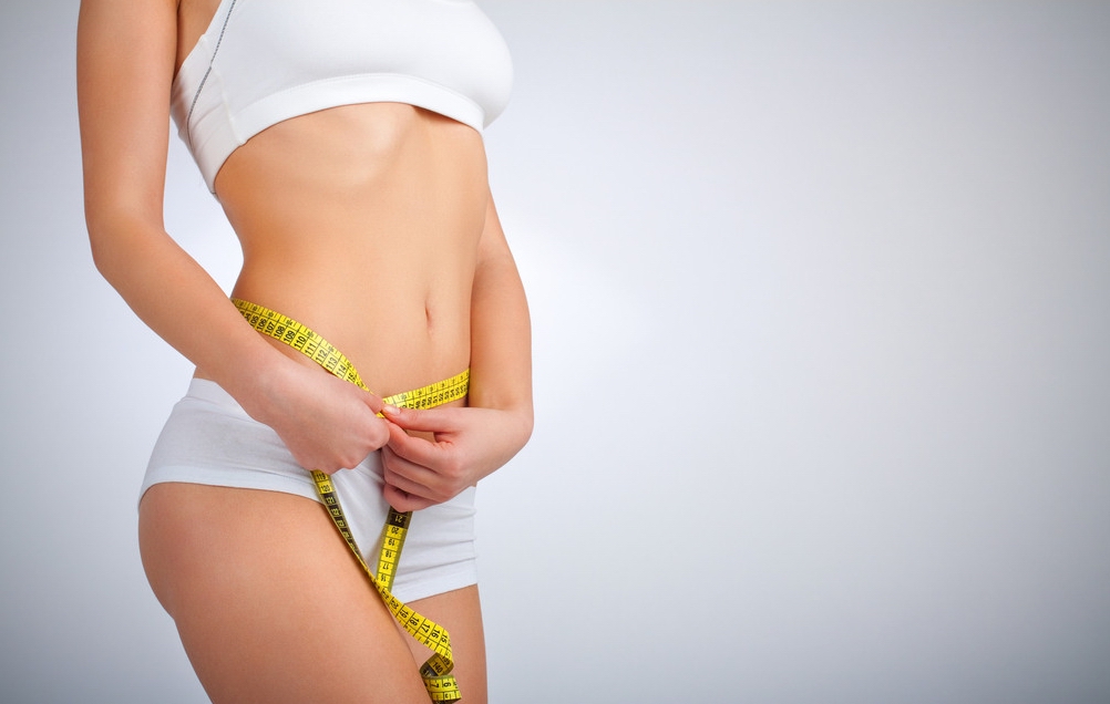 康奈尔研究人员用个性化的算法鼓励减肥