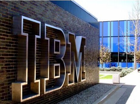 IBM青睐健康产业 斥资10亿美元收购医学影像公司Merge Healthcare 