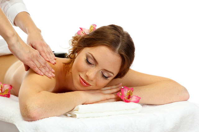 热闹！美国按摩O2O新成员Soothe 获1060万美元融资