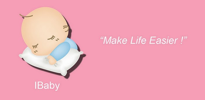 iBaby：改善孕妈就医流程的几个大招