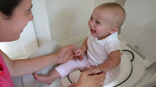 PoopMD：从婴儿便便图像中检测肝脏疾病的迹象