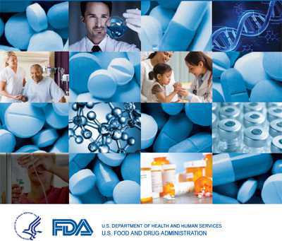 盘点：2015年上半年FDA批准的复方新药