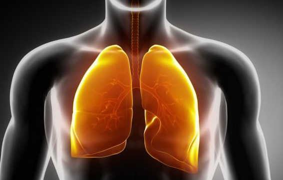 首个低剂量CT肺癌筛查方案获得FDA批准