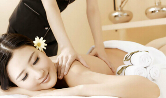 专注家庭康复的国太亚医怎样玩转O2O？