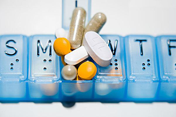 湖北：二级以上医疗机构年底药品全部上网采购