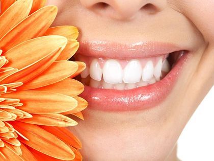 新技术可加速牙齿自然修复 牙医或告别用钻的日子