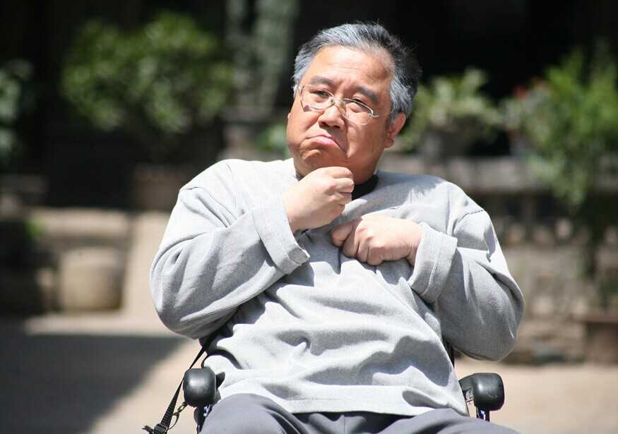 加拿大研究发现：神经元“过热”触发帕金森氏症