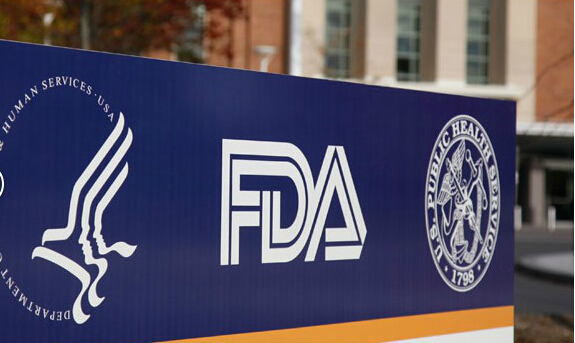 FDA公布生物类似药命名规则，品牌药和生物类似药将共享一个“核心药物”名字