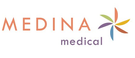 美敦力以现金收购Medina Medical最初将支付1.5亿美元