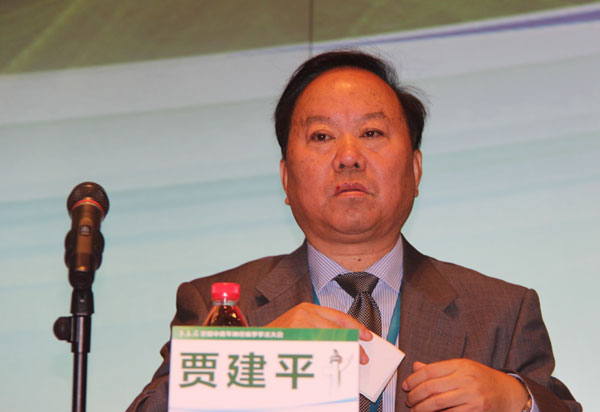 贾建平团队在非痴呆型血管性认知障碍临床研究取得重大突破