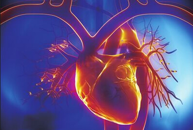 什么叫vCRP虚拟心脏康复程序？