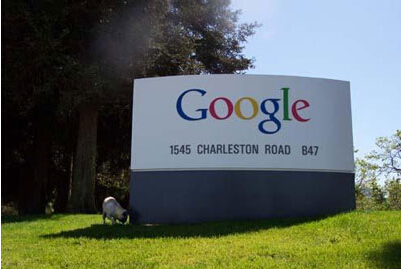 外媒：医疗服务将成为谷歌的下一大业务