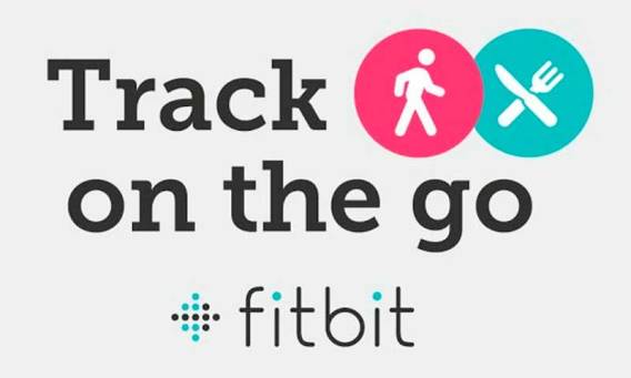 Fitbit如何成功切入企业员工健康的痛点