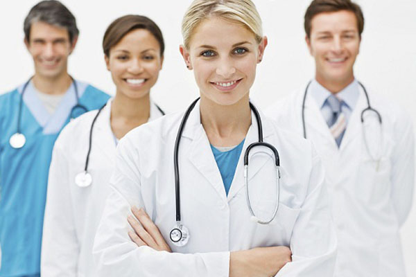 美国医生组织的演化及对中国的启示