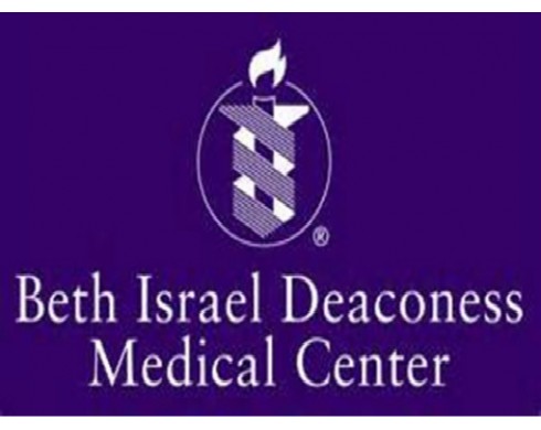 贝丝-以色列-迪肯尼斯医疗中心获NIH 300万美元资助 寻找心脏疾病新型生物标志物