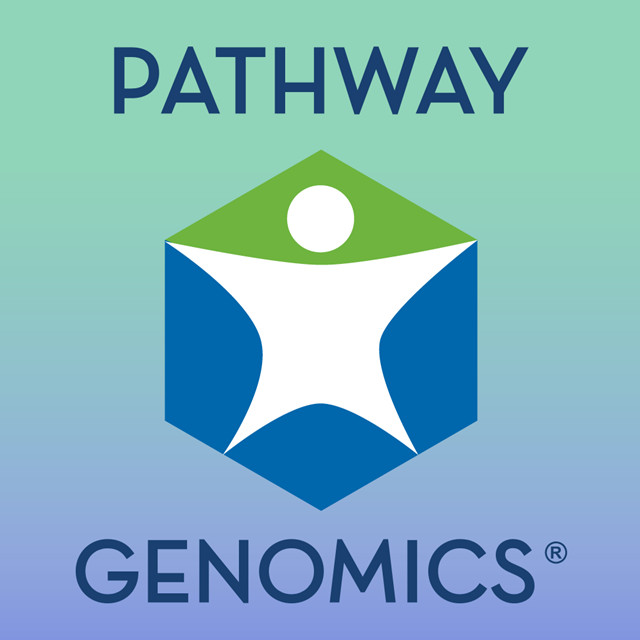 Pathway genomics推出第一款针对早期癌症检测的活检实验
