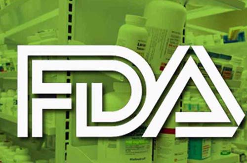 2015年9月份FDA审批新药盘点